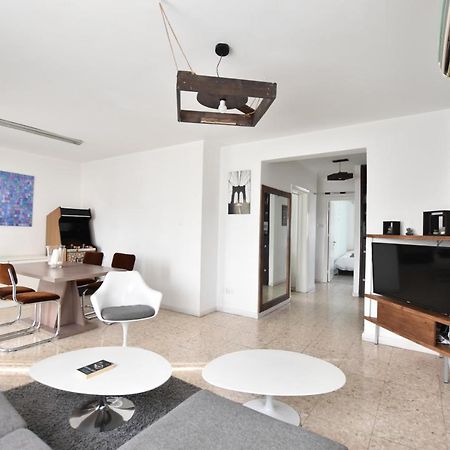Glabur Stays - The Cozy 2 Bdr - Nicosia City, Free Parking & Wifi, Welcomes You!!! Kültér fotó