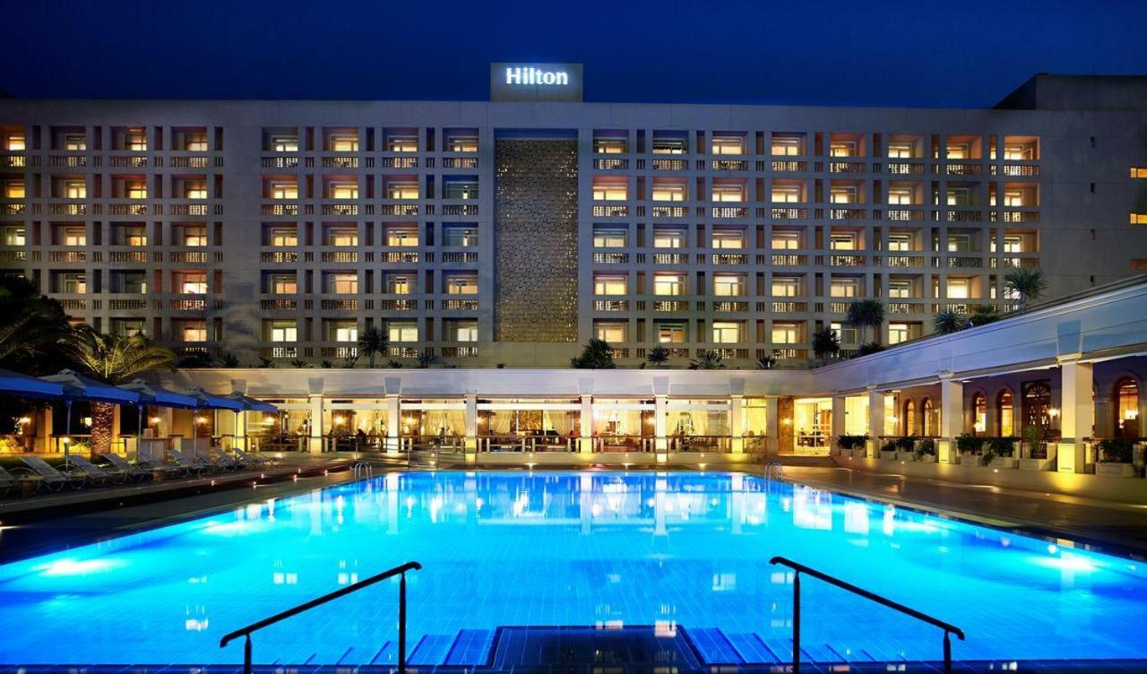 Glabur Stays - The Cozy 2 Bdr - Nicosia City, Free Parking & Wifi, Welcomes You!!! Kültér fotó