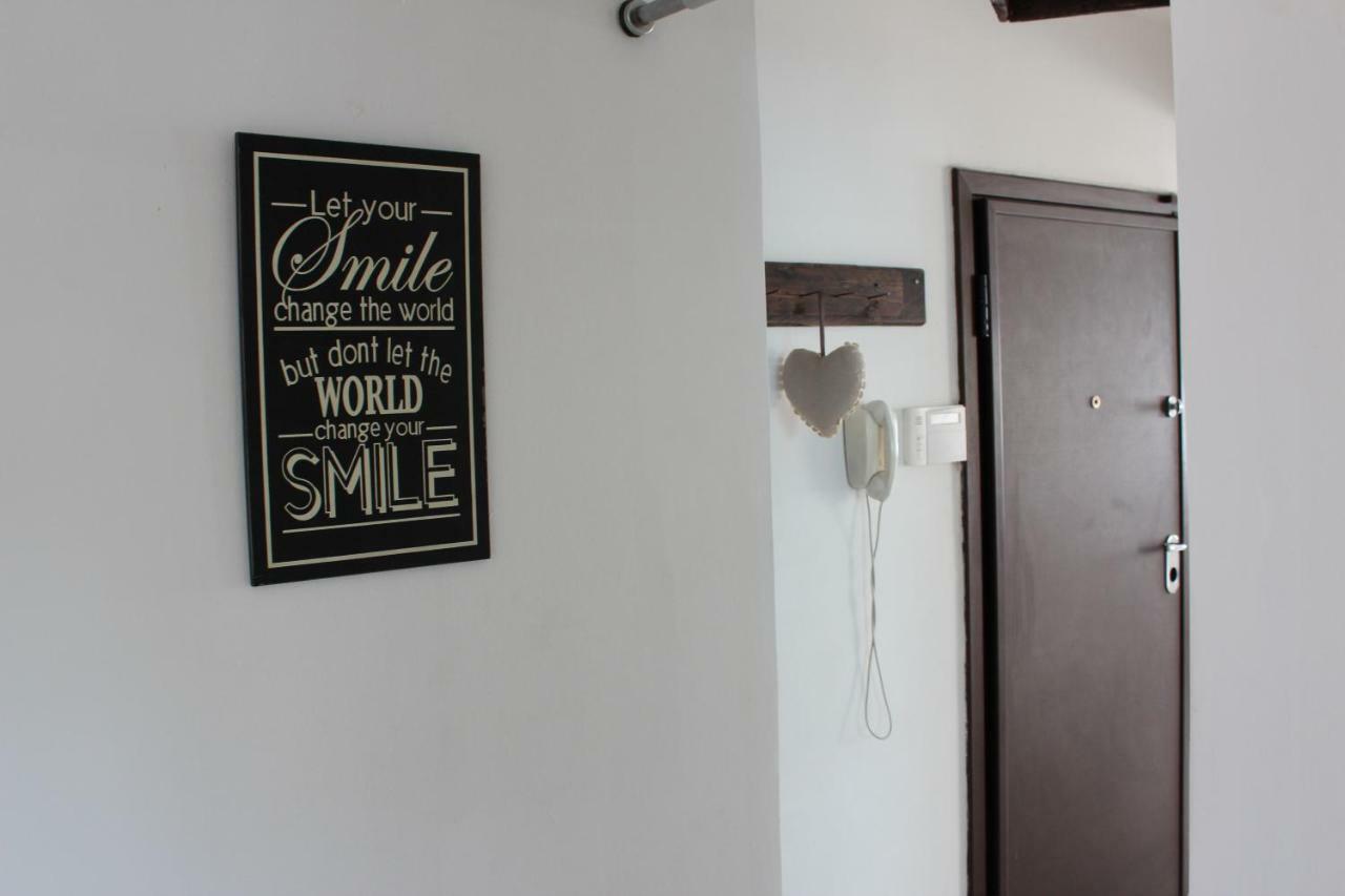 Glabur Stays - The Cozy 2 Bdr - Nicosia City, Free Parking & Wifi, Welcomes You!!! Kültér fotó